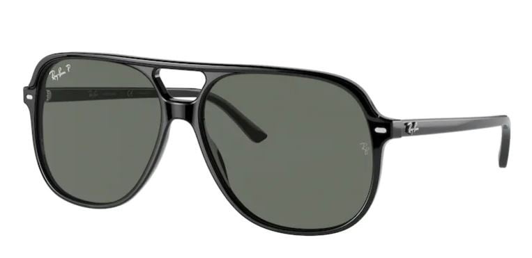 Óculos de Sol Ray-Ban Bill RB2198