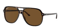 Óculos de Sol Ray-Ban Bill RB2198