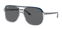 Óculos de Sol Ray-Ban Bill RB2198