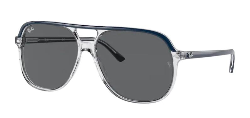 Óculos de Sol Ray-Ban Bill RB2198