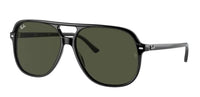 Óculos de Sol Ray-Ban Bill RB2198