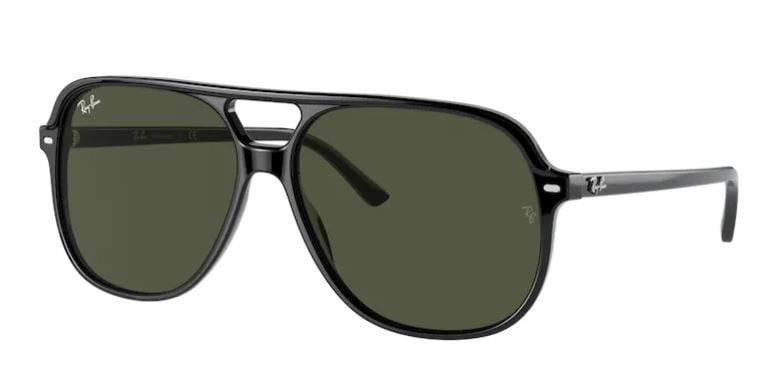 Óculos de Sol Ray-Ban Bill RB2198