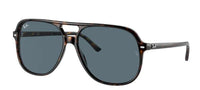 Óculos de Sol Ray-Ban Bill RB2198