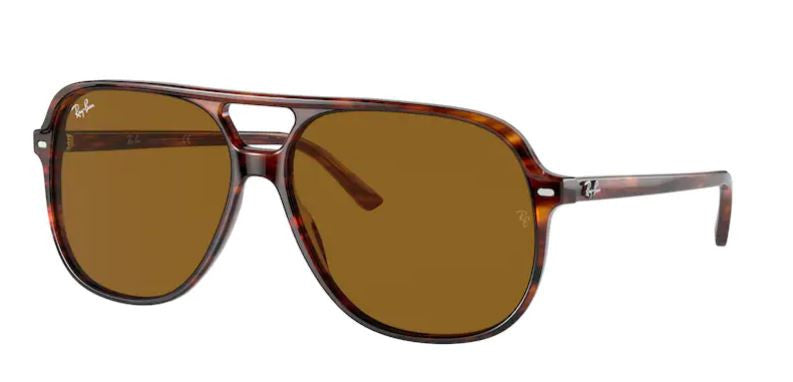 Óculos de Sol Ray-Ban Bill RB2198