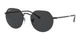Gafas de Sol Ray-Ban RB3565