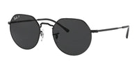 Gafas de Sol Ray-Ban RB3565