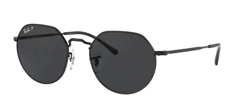 Gafas de Sol Ray-Ban RB3565