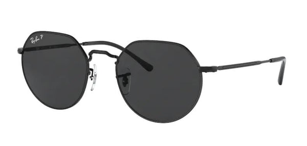 Óculos de Sol Ray-Ban RB3565