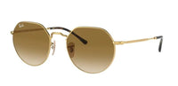 Gafas de Sol Ray-Ban RB3565