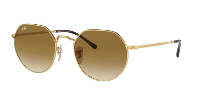 Gafas de Sol Ray-Ban RB3565