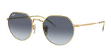 Gafas de Sol Ray-Ban RB3565
