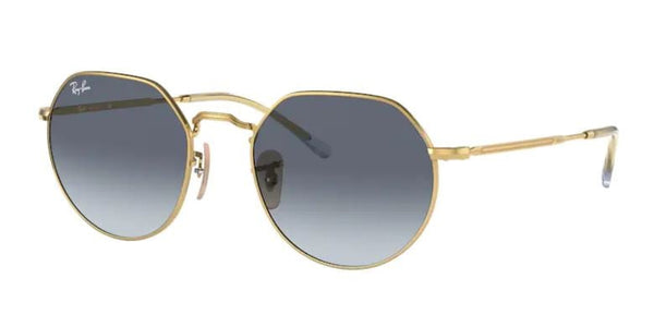 Óculos de Sol Ray-Ban RB3565