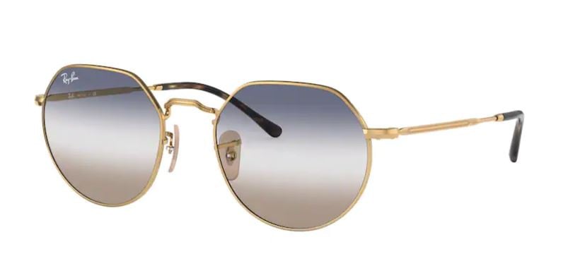 Gafas de Sol Ray-Ban RB3565
