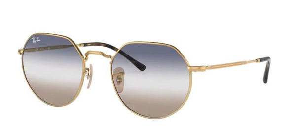 Óculos de Sol Ray-Ban RB3565