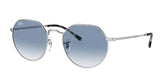 Gafas de Sol Ray-Ban RB3565