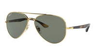 Óculos de Sol Ray-Ban RB3675