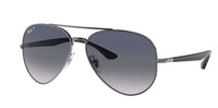 Óculos de Sol Ray-Ban RB3675