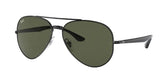 Gafas de Sol Ray-Ban RB3675