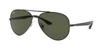Óculos de Sol Ray-Ban RB3675