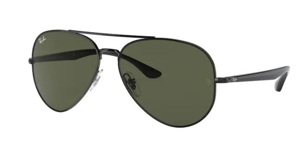 Gafas de Sol Ray-Ban RB3675
