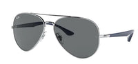 Óculos de Sol Ray-Ban RB3675