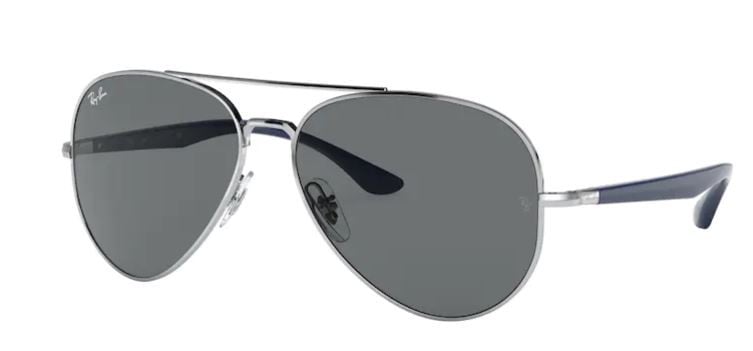 Óculos de Sol Ray-Ban RB3675