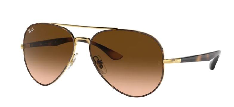 Óculos de Sol Ray-Ban RB3675