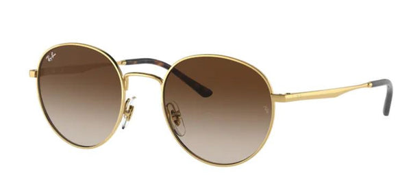 Ray-Ban RB3681 Sunglasses