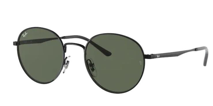Occhiali da Sole Ray-Ban RB3681