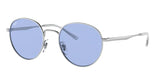 Occhiali da Sole Ray-Ban RB3681