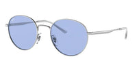 Occhiali da Sole Ray-Ban RB3681