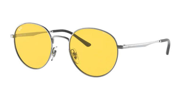 Ray-Ban RB3681 Sunglasses