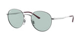 Occhiali da Sole Ray-Ban RB3681