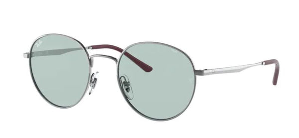 Ray-Ban RB3681 Sunglasses