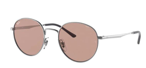 Ray-Ban RB3681 Sunglasses