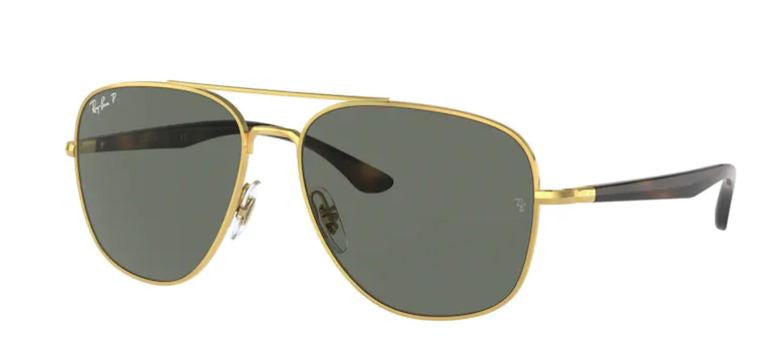 Óculos de Sol Ray-Ban RB3683