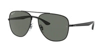 Óculos de Sol Ray-Ban RB3683