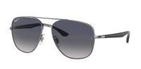 Óculos de Sol Ray-Ban RB3683