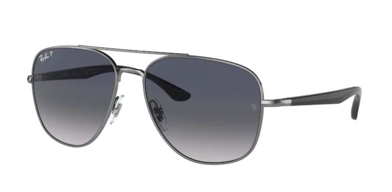 Óculos de Sol Ray-Ban RB3683
