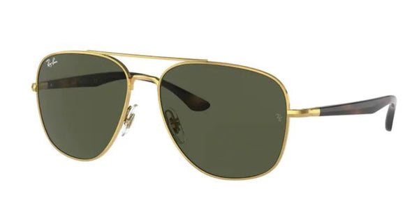 Óculos de Sol Ray-Ban RB3683