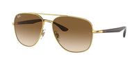 Óculos de Sol Ray-Ban RB3683