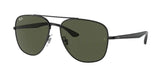 Gafas de Sol Ray-Ban RB3683