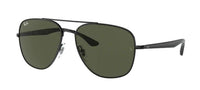 Óculos de Sol Ray-Ban RB3683