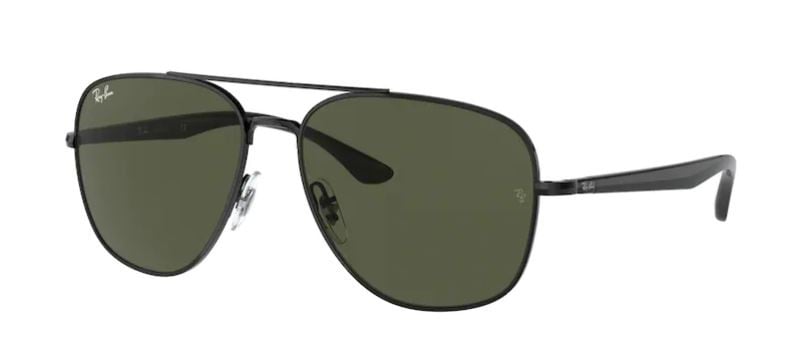 Óculos de Sol Ray-Ban RB3683