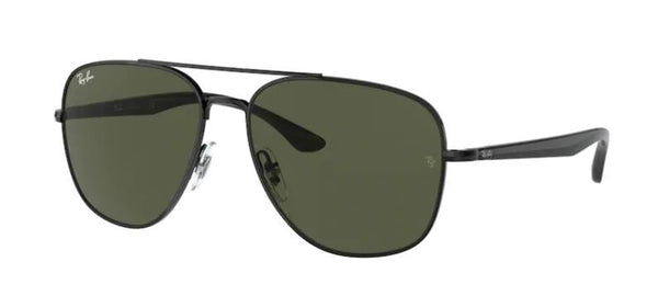 Óculos de Sol Ray-Ban RB3683
