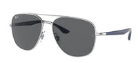 Óculos de Sol Ray-Ban RB3683