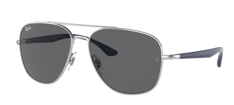 Óculos de Sol Ray-Ban RB3683