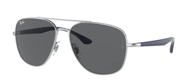 Óculos de Sol Ray-Ban RB3683