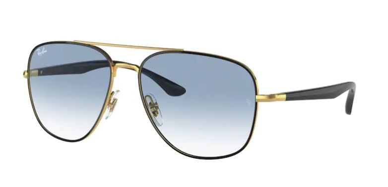 Óculos de Sol Ray-Ban RB3683