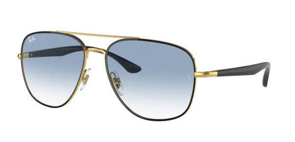 Óculos de Sol Ray-Ban RB3683